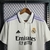 Camisa Real Madrid I Home 2023 - Masculina - Gol de Uniforme