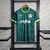 Camisa do PALMEIRAS Masculina 2023/2024 Verde - loja online