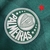 Camisa do PALMEIRAS Masculina 2023/2024 Verde - comprar online