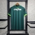 Imagem do Camisa do PALMEIRAS Masculina 2023/2024 Verde