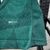 Camisa do PALMEIRAS Masculina 2023/2024 Verde - Gol de Uniforme