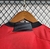 Camiseta do FLAMENGO Masculina 2023/2024 - REGATA - comprar online