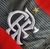 Camiseta do FLAMENGO Masculina 2023/2024 - REGATA - Gol de Uniforme