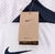 Imagem do Conjunto Camisa e Short PSG Masculina 2023 - Azul e Branco