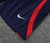 Conjunto Camisa e Short PSG Masculina 2023 - Azul e Branco - Gol de Uniforme