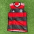 Camiseta do FLAMENGO Masculina 2023/2024 - REGATA - loja online