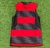 Imagem do Camiseta do FLAMENGO Masculina 2023/2024 - REGATA