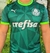 Camisa do PALMEIRAS Masculina 2023/2024 Verde - comprar online