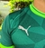 Camisa do PALMEIRAS Masculina 2023/2024 Verde - Gol de Uniforme