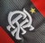Imagem do Camisa Feminina do FLAMENGO 2023/2024 Vermelha e Preta