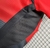 Camisa Feminina do FLAMENGO 2023/2024 Vermelha e Preta - comprar online