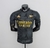 Camisa do Arsenal II 2023 Preta - Masculina