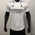 Camisa Real Madrid I Home 2023 - Masculina