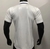 Camisa Real Madrid I Home 2023 - Masculina - comprar online
