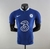 Camisa do Chelsea I 2023 Azul - Masculina