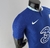 Imagem do Camisa do Chelsea I 2023 Azul - Masculina