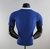 Camisa do Chelsea I 2023 Azul - Masculina - comprar online