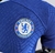 Camisa do Chelsea I 2023 Azul - Masculina na internet