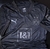 Imagem do Camisa Borussia Dortmund Edição Especial 23/24 Preta Masculina