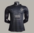 Camisa Borussia Dortmund Edição Especial 23/24 Preta Masculina