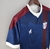 Camisa do FORTALEZA III Masculina 2022/2023 - Azul na internet