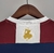Camisa do FORTALEZA III Masculina 2022/2023 - Azul - Gol de Uniforme