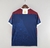 Camisa do FORTALEZA III Masculina 2022/2023 - Azul na internet