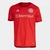 Camisa do INTERNACIONAL I Masculina 2023/2024 - Vermelha