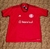 Camisa do INTERNACIONAL I Masculina 2023/2024 - Vermelha - comprar online