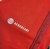 Imagem do Camisa do INTERNACIONAL I Masculina 2023/2024 - Vermelha