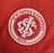 Camisa do INTERNACIONAL I Masculina 2023/2024 - Vermelha - loja online