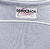 Imagem do Camisa do CORINTHIANS I Masculina 2023/2024 Branca