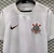 Camisa do CORINTHIANS I Masculina 2023/2024 Branca - loja online