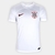 Camisa do CORINTHIANS I Masculina 2023/2024 Branca