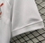 Camisa do CORINTHIANS I Masculina 2023/2024 Branca - Gol de Uniforme