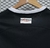 Camisa do CORINTHIANS II Masculina 2023/2024 - Preta - Gol de Uniforme