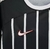 Camisa do CORINTHIANS II Masculina 2023/2024 - Preta - loja online