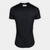 Camisa do CORINTHIANS II Masculina 2023/2024 - Preta - comprar online