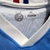 Camisa do BAHIA Masculina 2023/2024 - Edição Especial - Gol de Uniforme