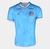 Camisa do BAHIA Masculina 2023/2024 - Edição Especial