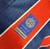 Camisa do BAHIA I Masculina 2022 - Gol de Uniforme