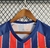 Camisa do BAHIA I Masculina 2022 - loja online