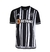 Camisa ATLÉTICO MINEIRO I Masculina 2023 - Titular