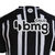 Imagem do Camisa ATLÉTICO MINEIRO I Masculina 2023 - Titular