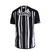 Camisa ATLÉTICO MINEIRO I Masculina 2023 - Titular - comprar online