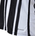 Camisa ATLÉTICO MINEIRO I Masculina 2023 - Titular - loja online