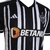 Camisa ATLÉTICO MINEIRO I Masculina 2023 - Titular - Gol de Uniforme
