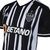 Camisa ATLÉTICO MINEIRO I Masculina 2023 - Titular na internet