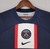 Camisa PSG Masculina 2023 - Titular