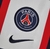 Camisa PSG Masculina 2023 - Titular - Gol de Uniforme